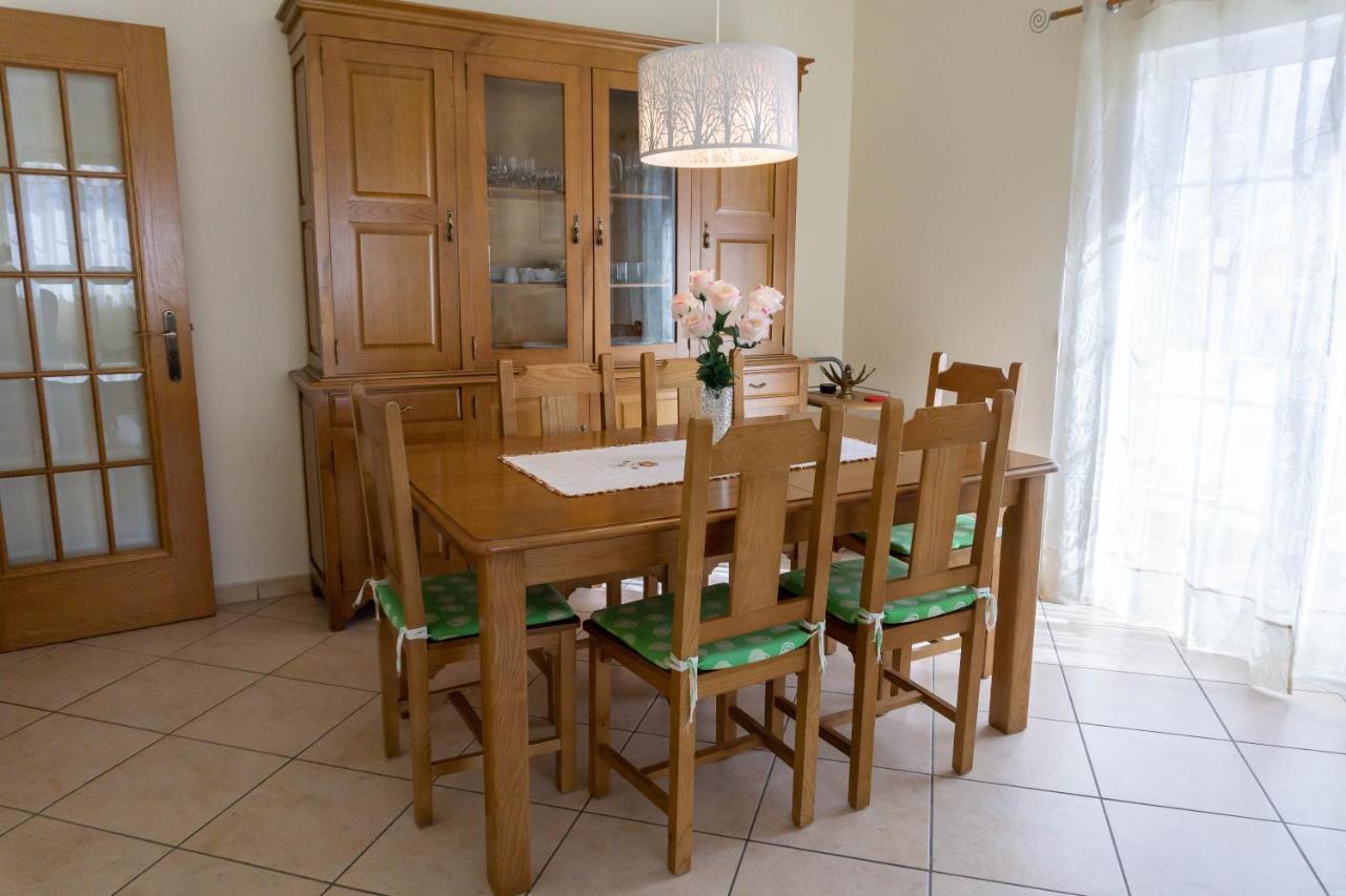 Apartamento Karibu Carvoeiro (Lagoa) Exterior foto